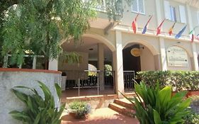 Residence La Meridiana